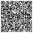 QR code with Lazowski Dana K DDS contacts