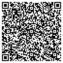 QR code with Beauty Brought 2u LLC contacts