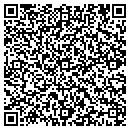QR code with Verizon Wireless contacts