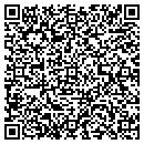 QR code with Eleu Hilo Inc contacts
