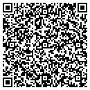 QR code with Verizon Wireless contacts