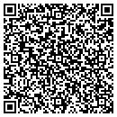 QR code with Elias Garcia 3rd contacts