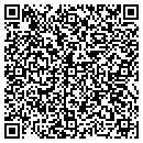 QR code with Evangeline Lei Subica contacts