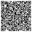 QR code with Evangeline Lei Subica contacts