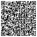 QR code with Lee Peter W DDS contacts