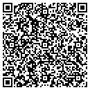 QR code with AZ Ready Scribe contacts