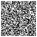 QR code with Verizon Wireless contacts