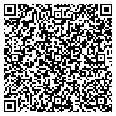 QR code with Focal Pointe LLC contacts