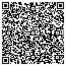 QR code with Leung Douglas DDS contacts