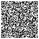 QR code with E-Mortgage Bankers contacts