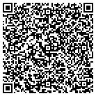QR code with Hardin Scott MD contacts