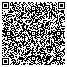 QR code with Aztek Satellite & Electronics contacts
