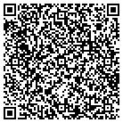 QR code with Lipetsker Nickolay N DDS contacts