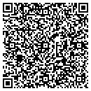 QR code with Banks Express contacts