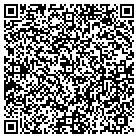 QR code with Fortson's Custom Iron Works contacts