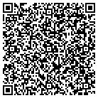 QR code with Markham Certified Peanut Seeds contacts
