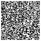 QR code with Voicestream Wireless Corp contacts