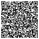 QR code with Voxdom LLC contacts