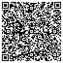 QR code with Hanashiro Michiwo contacts