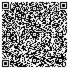 QR code with Hawaiian Style Cafe Hilo contacts