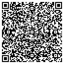 QR code with Lozada Igor A DDS contacts