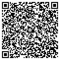QR code with Beck Enterprises contacts
