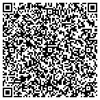 QR code with Marsha  Shahnovich DDS contacts