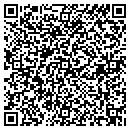 QR code with Wireless Express LLC contacts