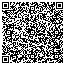 QR code with Wireless Gadgets contacts