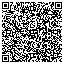 QR code with Wireless Integration contacts