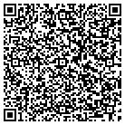 QR code with Better Imaging Solutions contacts