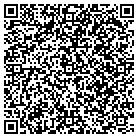 QR code with Van Buren County Sheriff Adm contacts