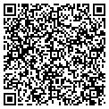 QR code with Big Z contacts