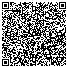 QR code with How To Live Your Dreams LLC contacts