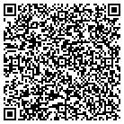 QR code with Milagros Serrano D D S P C contacts