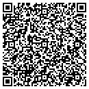QR code with Isao Matsushita contacts