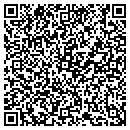 QR code with Billington Landscape Group LLC contacts