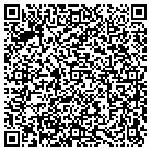QR code with Islandwide Appraisers LLC contacts