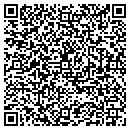 QR code with Moheban Daniel DDS contacts