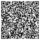 QR code with Jason T Auguiar contacts