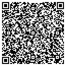 QR code with Wireless Toys & More contacts