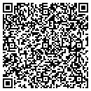 QR code with Blake Pulsifer contacts