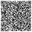 QR code with Sjg Distribution Corporation contacts