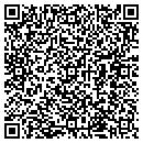 QR code with Wireless Toyz contacts