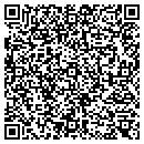QR code with Wireless Unlimited LLC contacts
