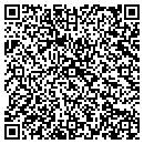 QR code with Jerome Mansinon Jr contacts