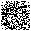 QR code with Norbert J Shay Dmd contacts