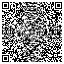 QR code with Borne Customs contacts