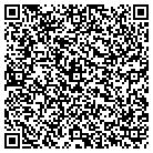 QR code with Office Of Natalie Shlosman Dmd contacts