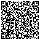 QR code with John's Works contacts